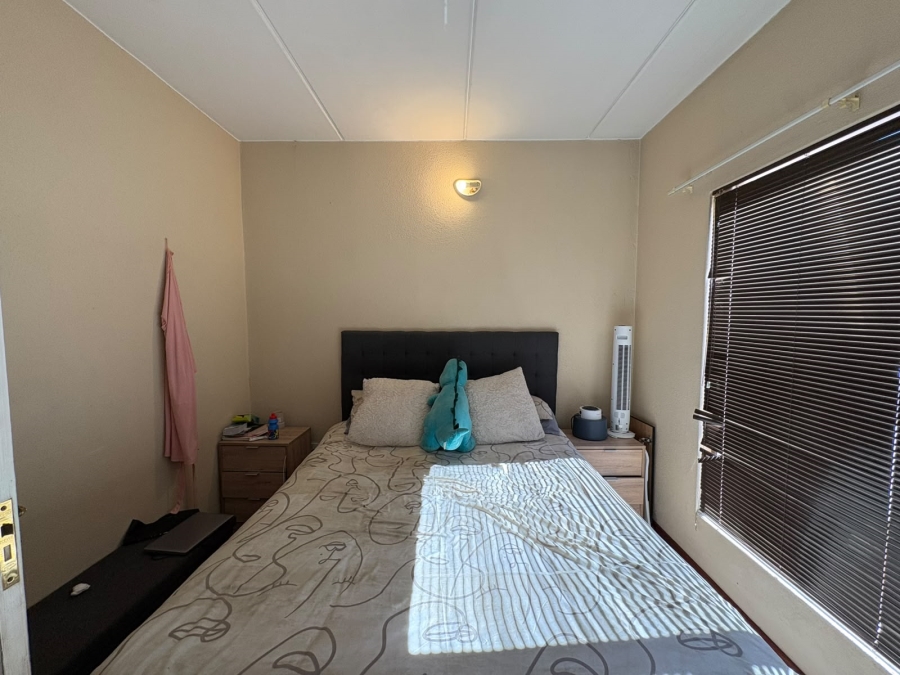 2 Bedroom Property for Sale in Sasolburg Ext 23 Free State